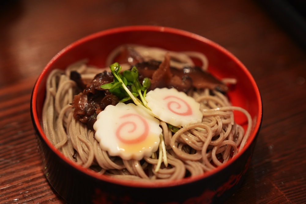 吹上庵 人吉 熊本