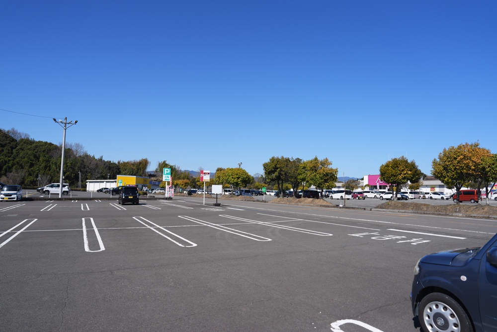 吹上庵 人吉 熊本