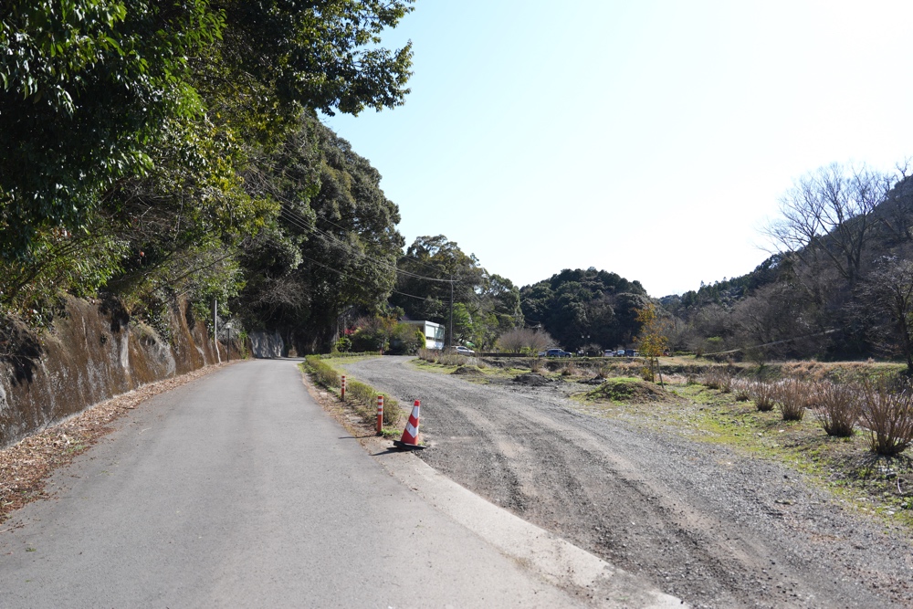 球磨禅心生活 人吉 日本茶