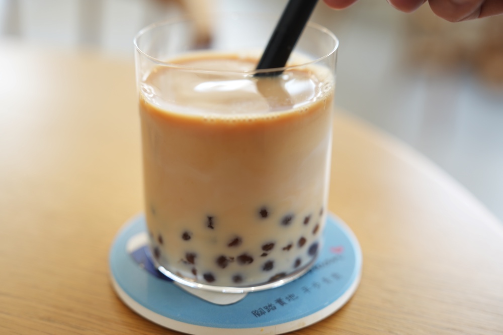 花日 大津町 熊本