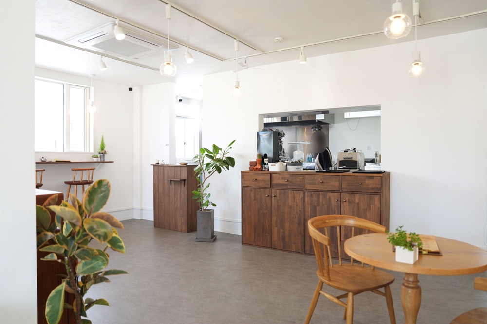 花日 大津町 熊本