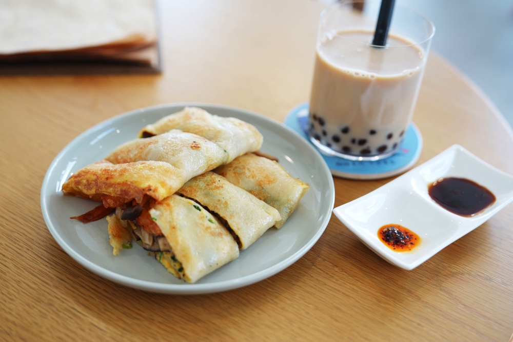 花日 大津町 熊本
