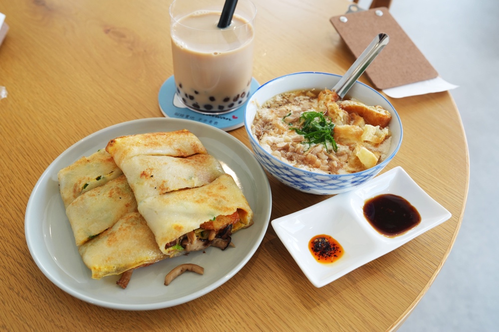 花日 大津町 熊本