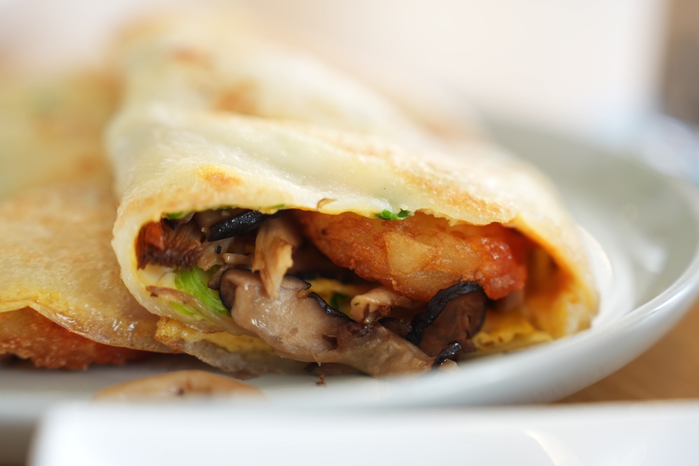 花日 大津町 熊本