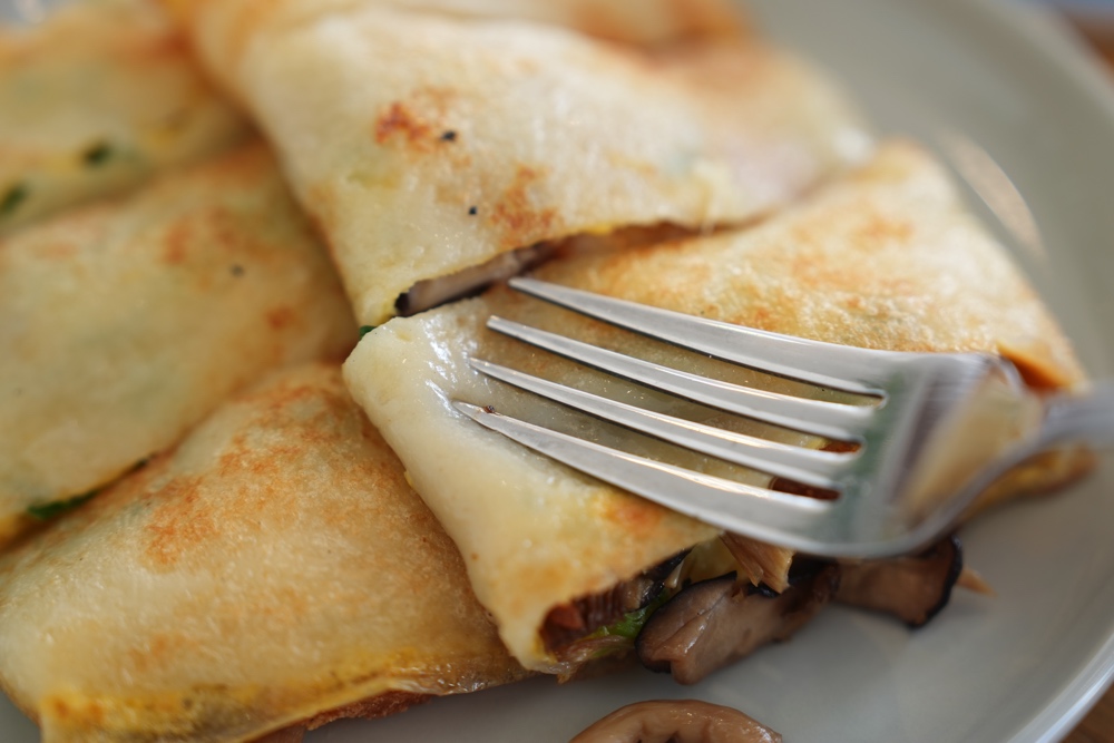 花日 大津町 熊本