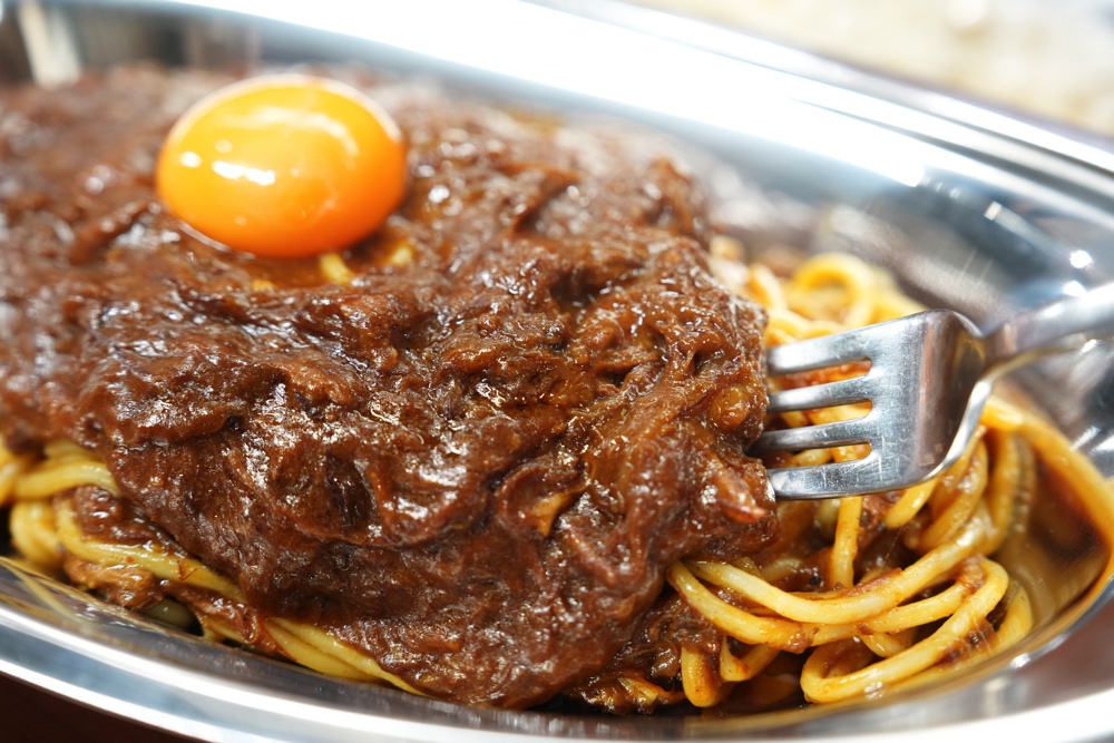 ヒレ肉じゅんちゃん ランチ