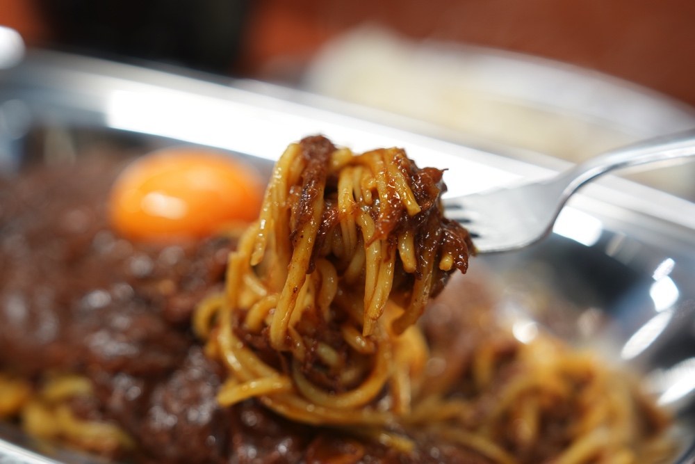 ヒレ肉じゅんちゃん ランチ