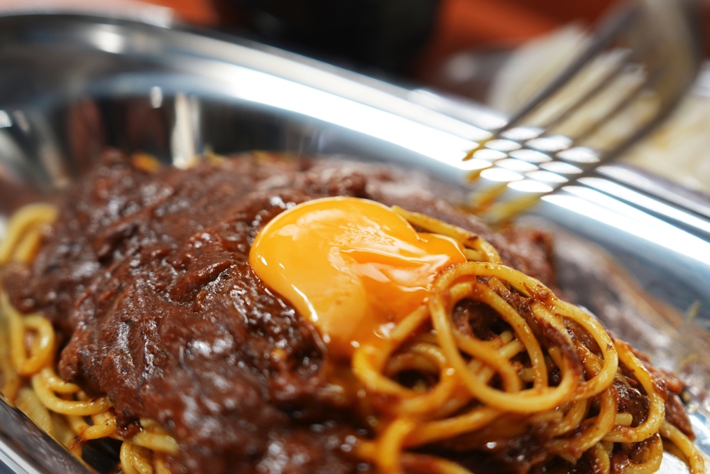 ヒレ肉じゅんちゃん ランチ