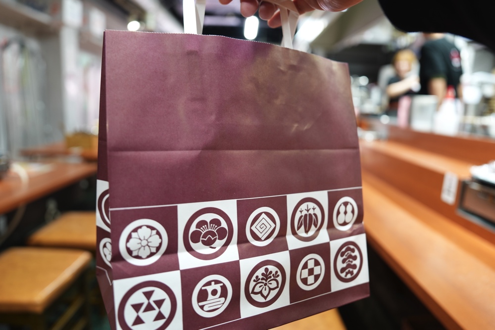 ヒレ肉じゅんちゃん ランチ