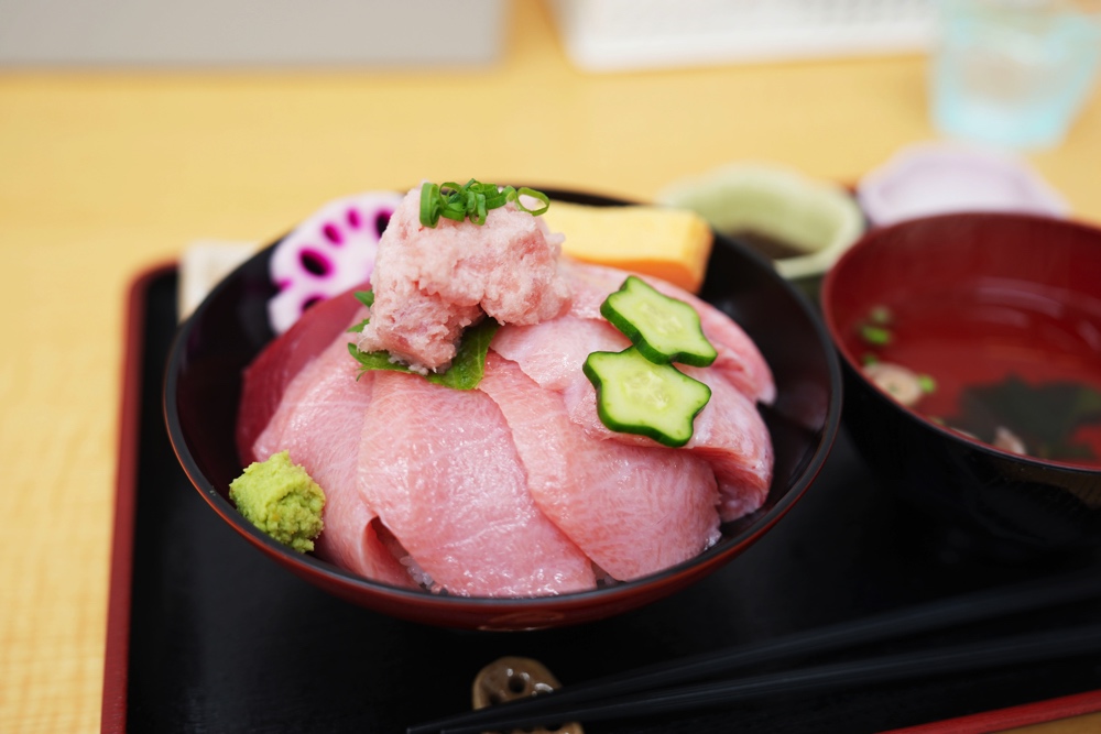 海光 わたつみ 熊本