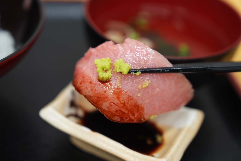 海光 わたつみ 熊本