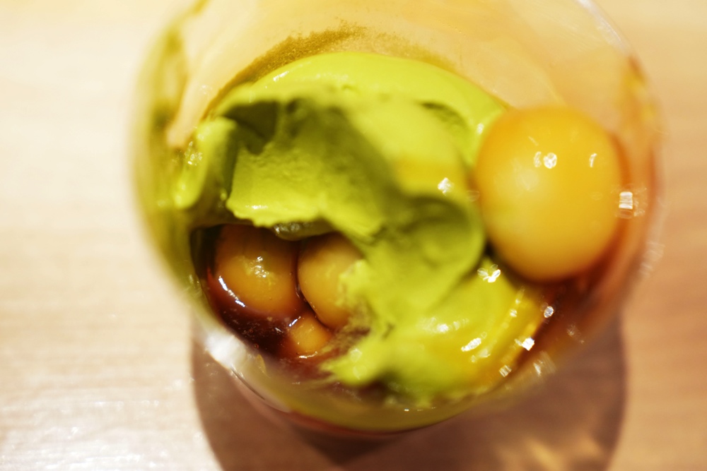 ナナセキ 銀座通り