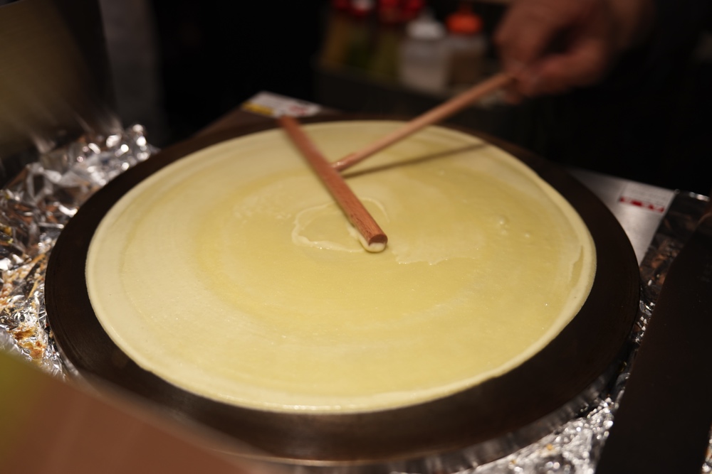 ナナセキ 銀座通り