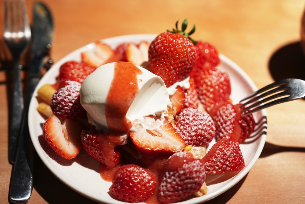ナナセキ 銀座通り