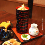 吹上庵 人吉 熊本