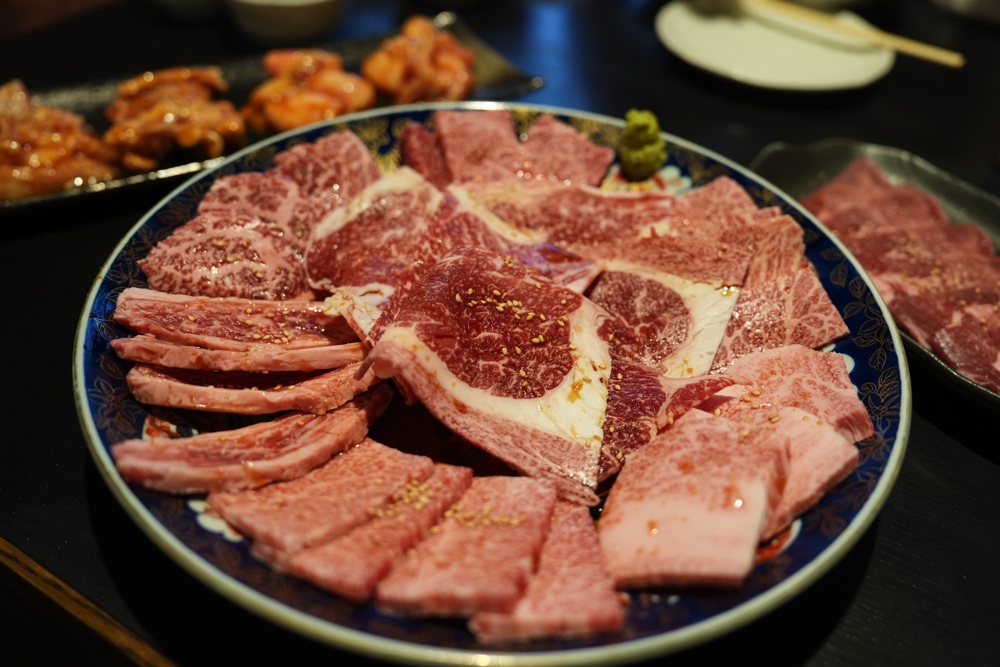 オースマイル 熊本 松橋