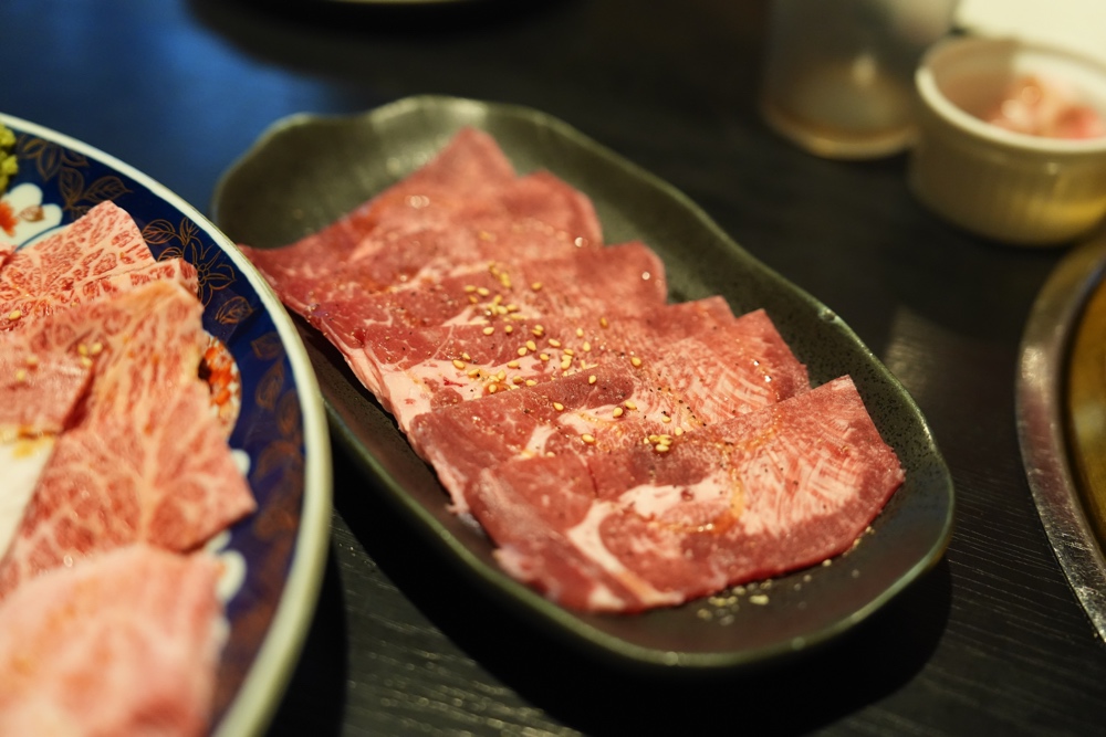 オースマイル 熊本 松橋