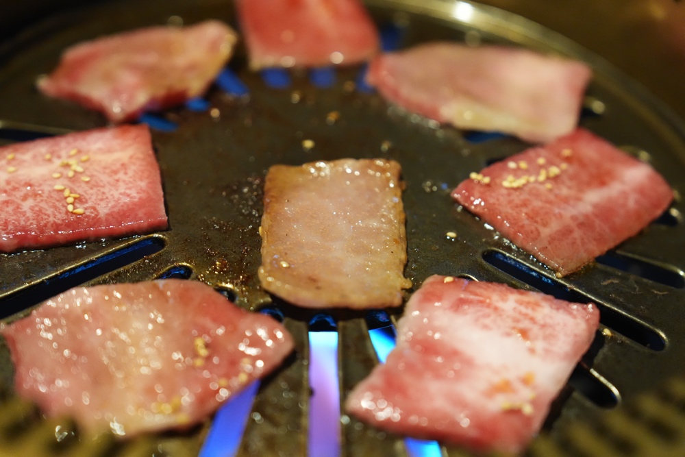 オースマイル 熊本 松橋