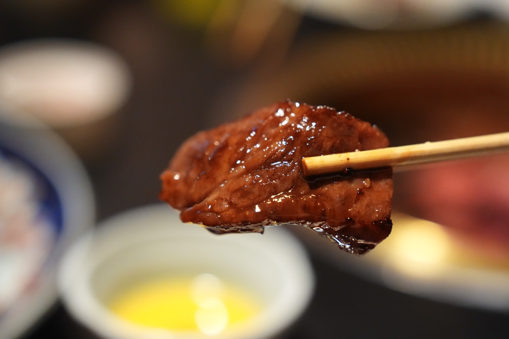 オースマイル 熊本 松橋