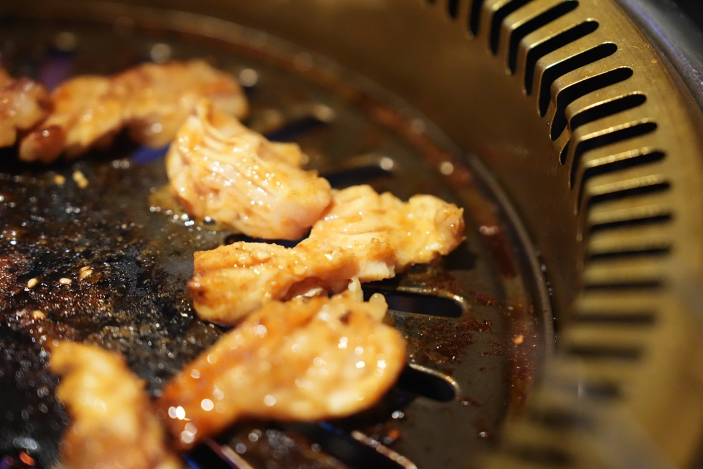 オースマイル 熊本 松橋