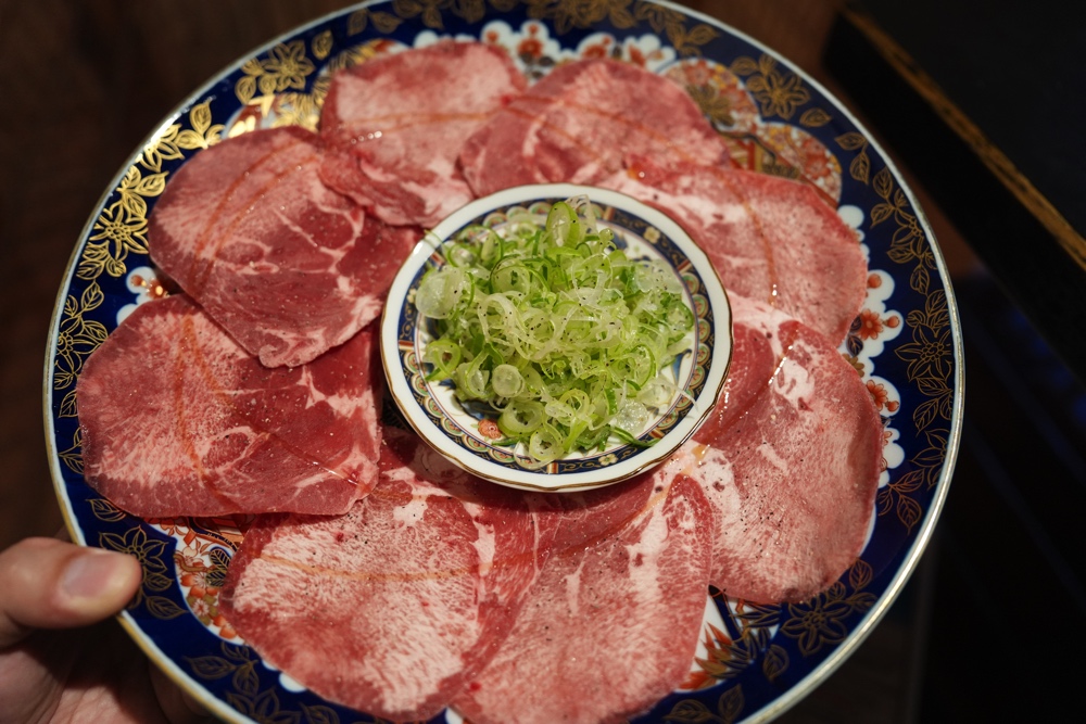 オースマイル 熊本 松橋