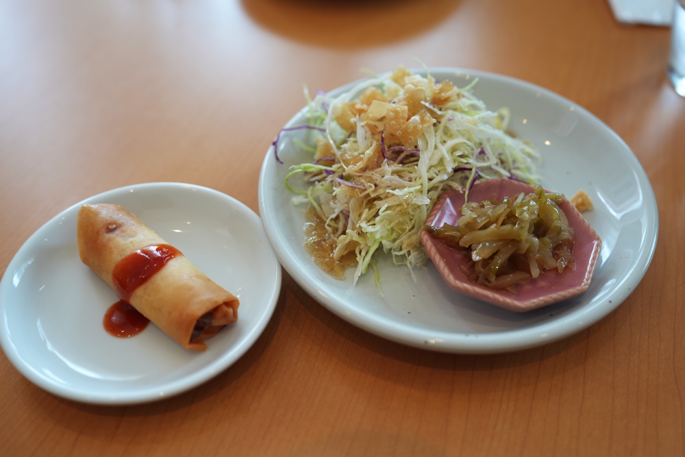 福華 熊本 からあげ