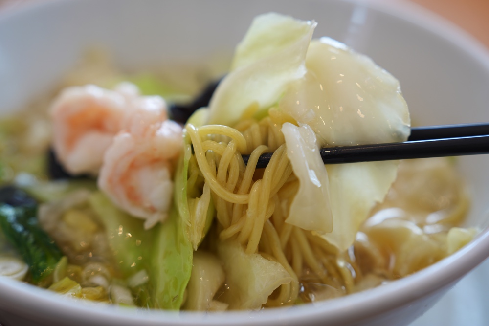 福華 熊本 からあげ