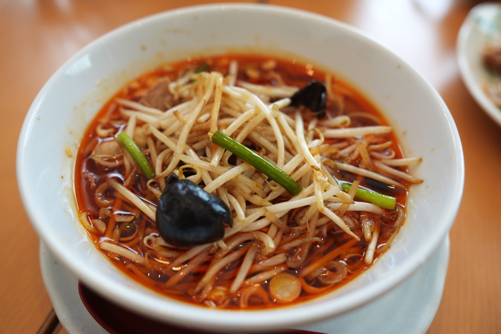 福華 熊本 からあげ