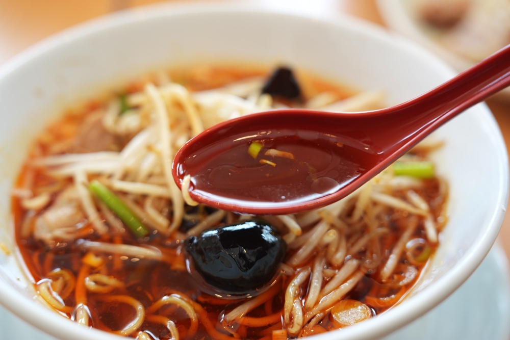 福華 熊本 からあげ