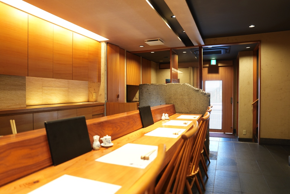 大平 熊本 うなぎ