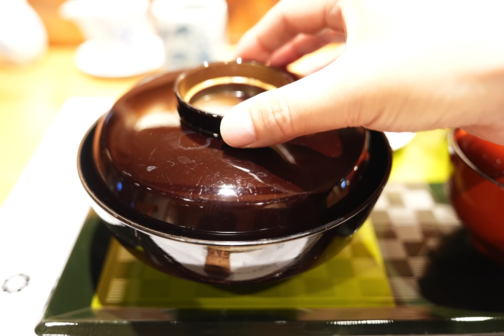 大平 熊本 うなぎ