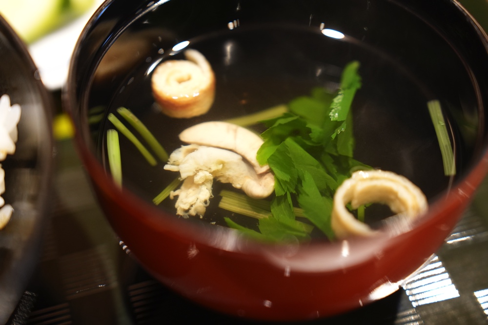 大平 熊本 うなぎ