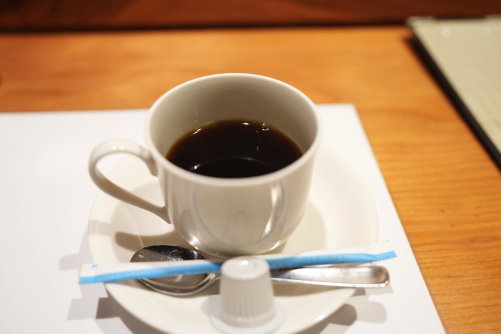 大平 熊本 うなぎ