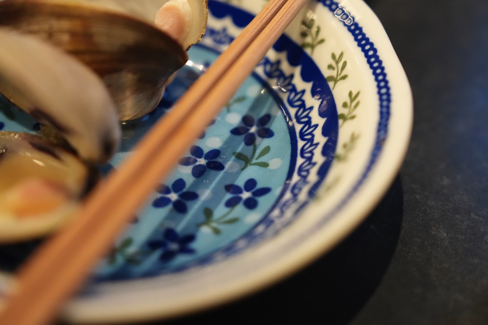 ペラオ 熊本 タコス