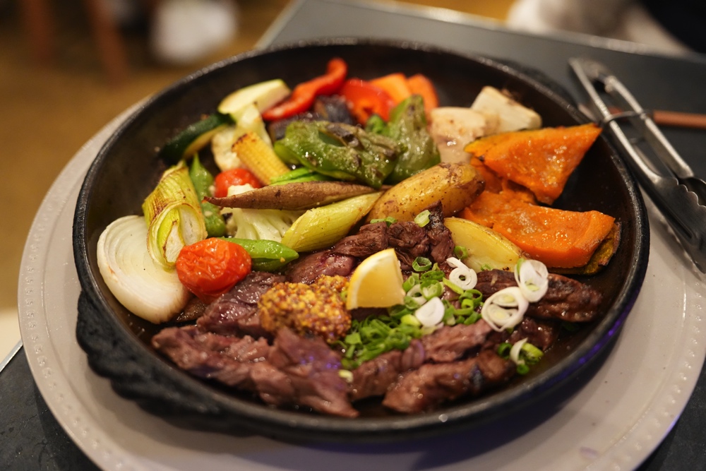 ペラオ 熊本 タコス