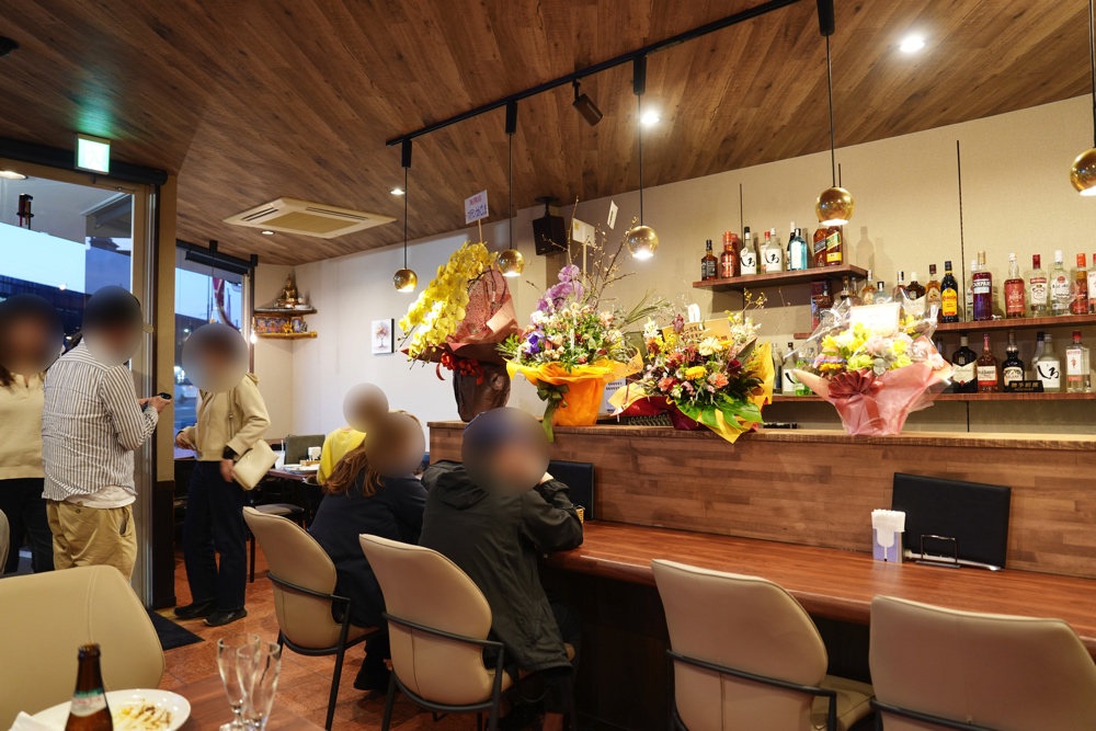 スリランカ 4 上熊本