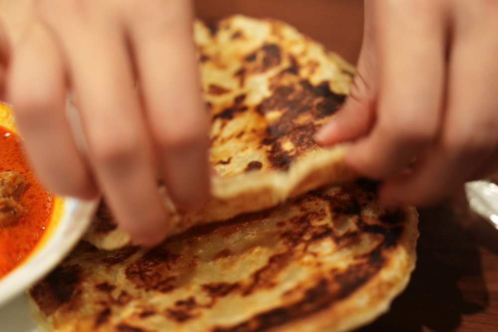 スリランカ 4 上熊本