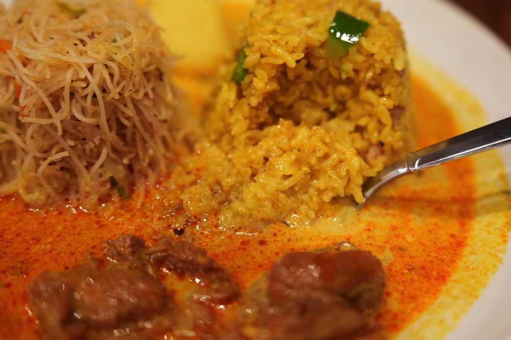 スリランカ 4 上熊本