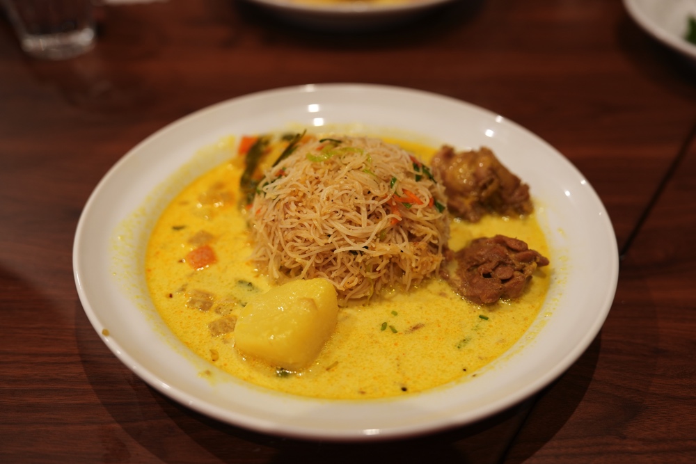 スリランカ 4 上熊本