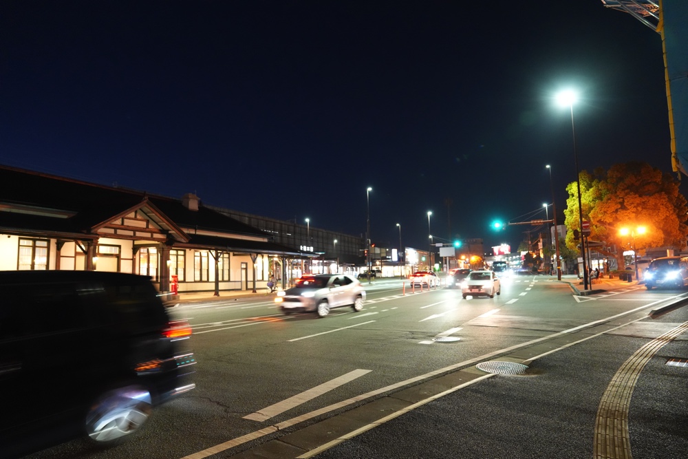 スリランカ 4 上熊本