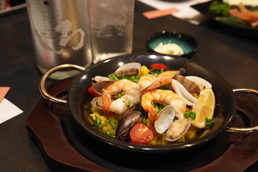 焼鳥ころころ 熊本