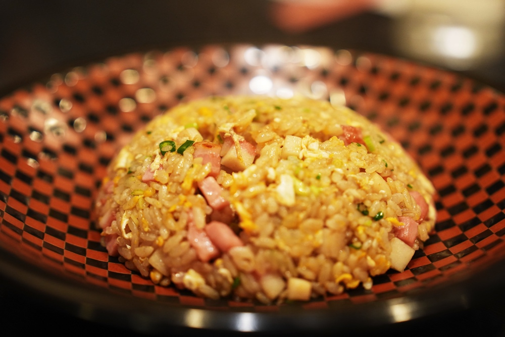 焼鳥ころころ 熊本