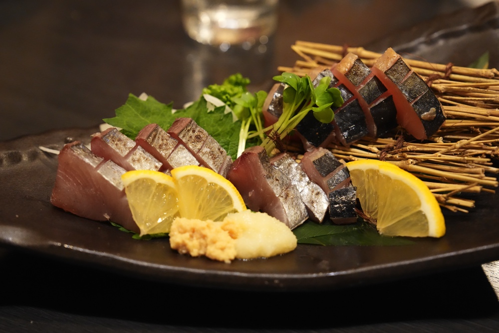 焼鳥ころころ 熊本