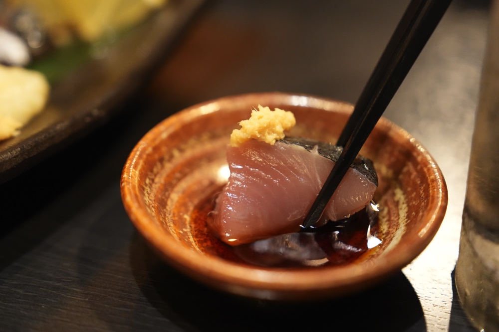 焼鳥ころころ 熊本