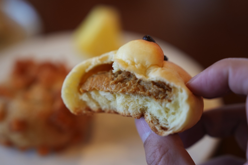 うぇるち パン 熊本