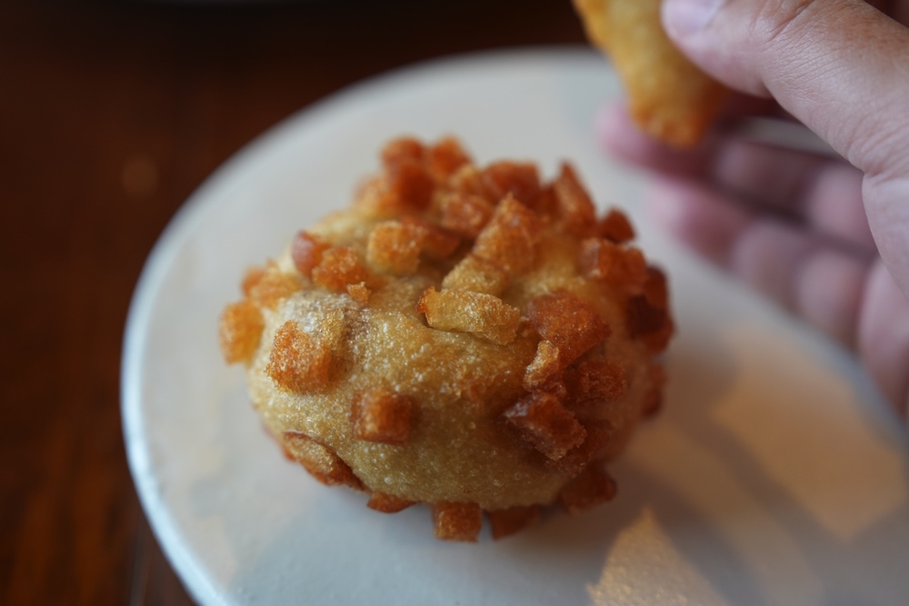 うぇるち パン 熊本