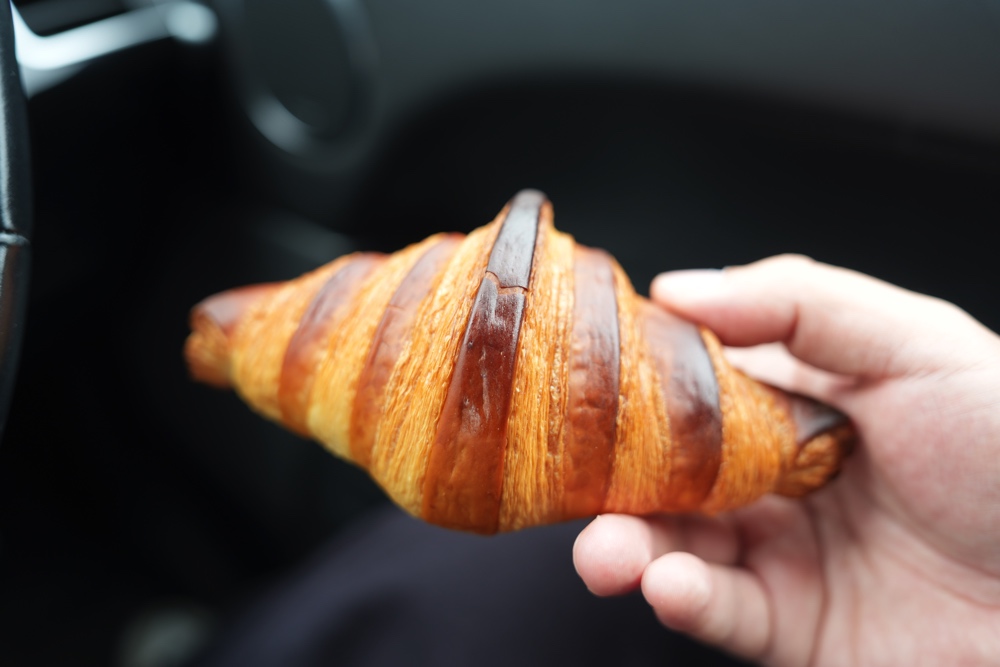 パンマチネ 熊本 小国町