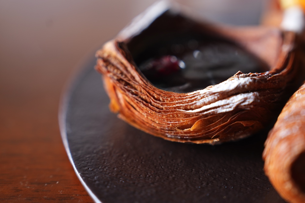 パンマチネ 熊本 小国町