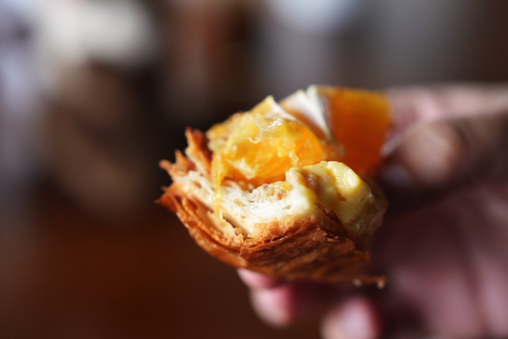 パンマチネ 熊本 小国町