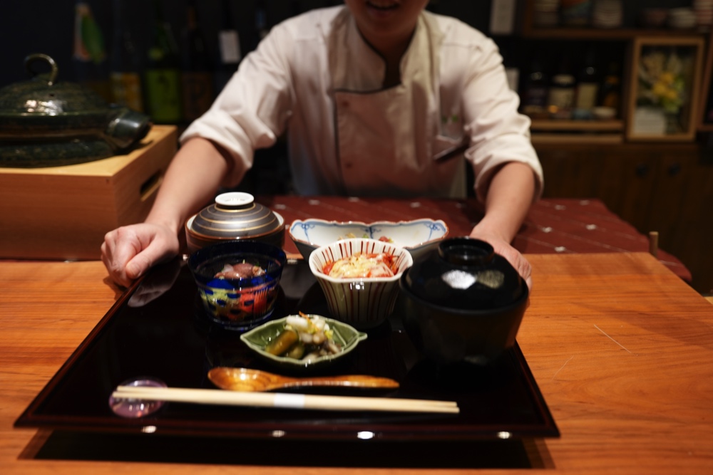 彩羽 いろは 熊本